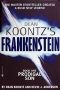 [Dean Koontz's Frankenstein 01] • Frankenstein